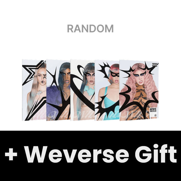 katseye-wild-member-ver-set-
