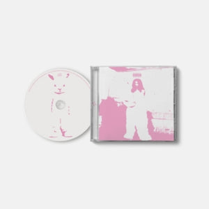 KID MILLI - LOVE$ICK