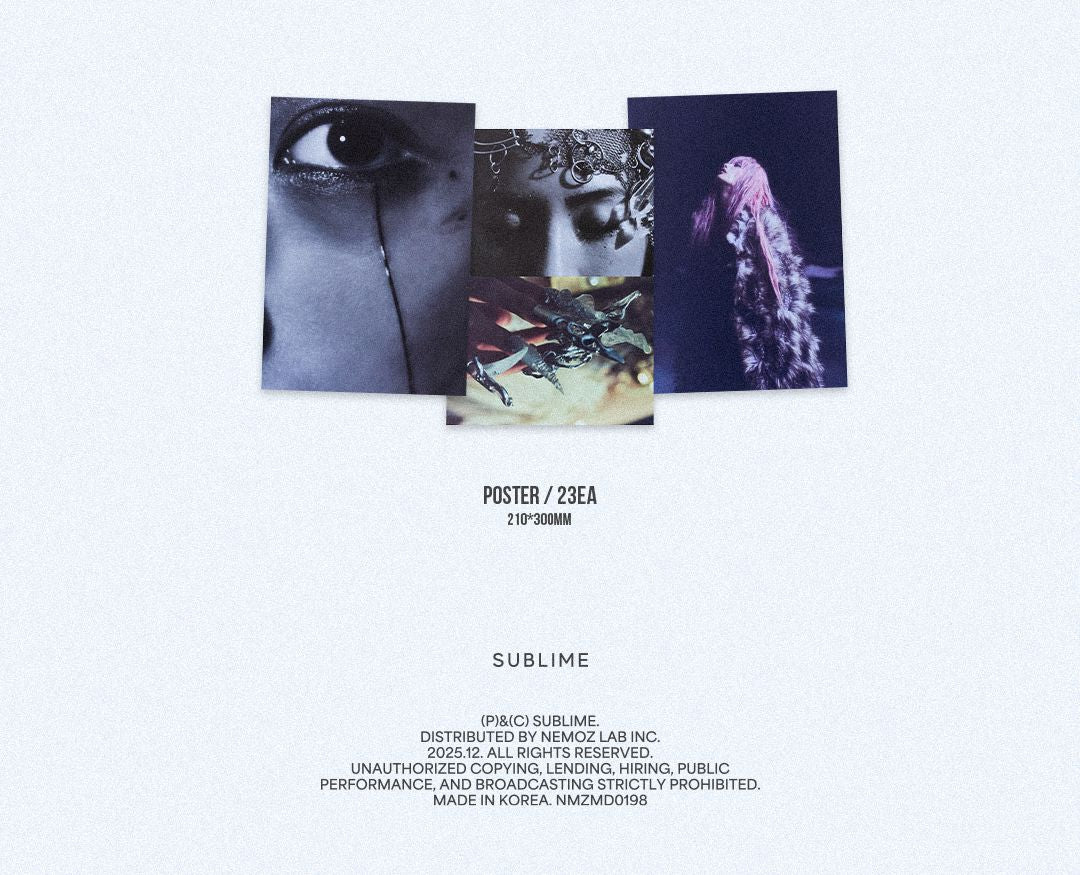 NANA - SEVENTH HEAVEN 16 (PHOTOBOOK VER.) Nolae