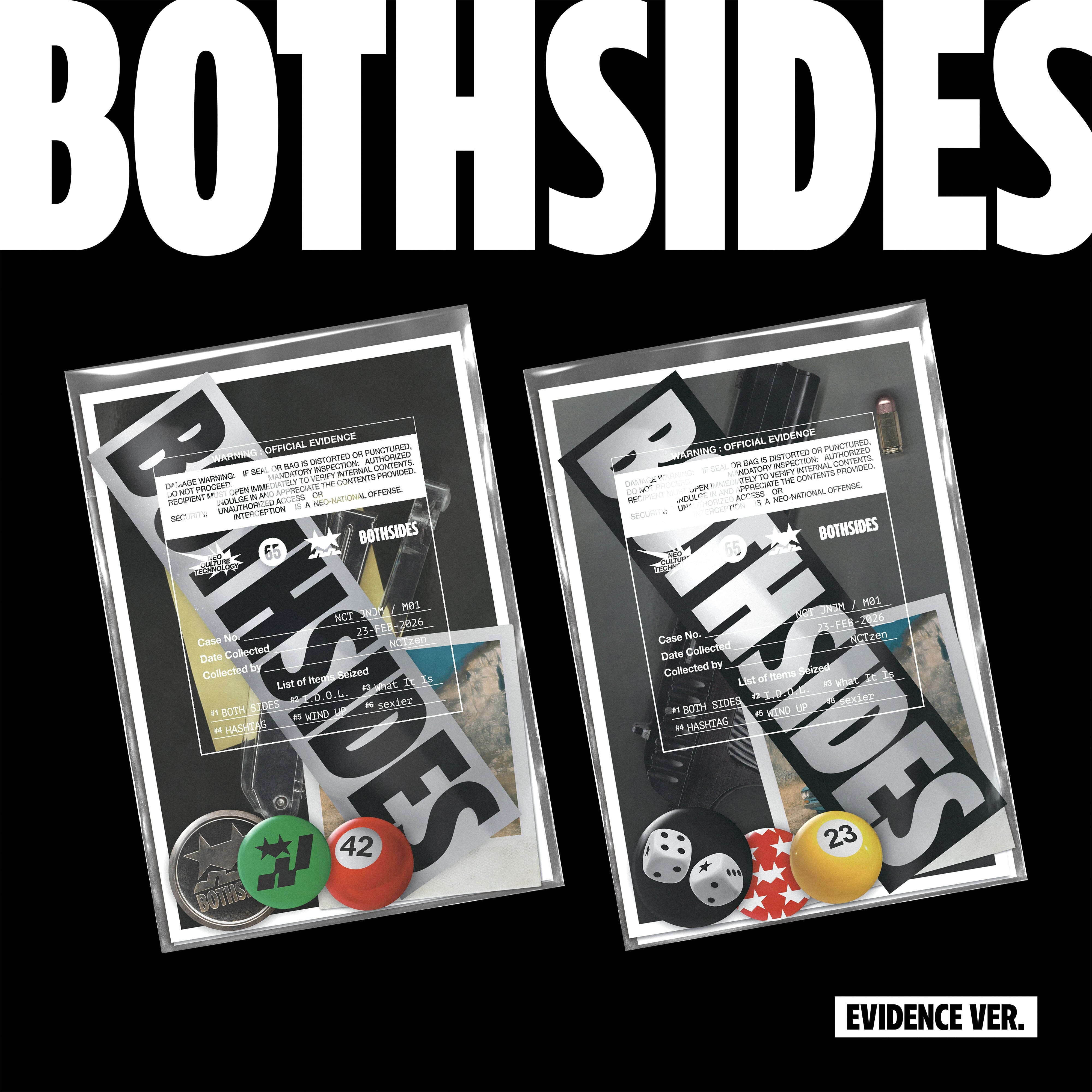 NCT JNJM - BOTH SIDES (EVIDENCE VER.) Nolae