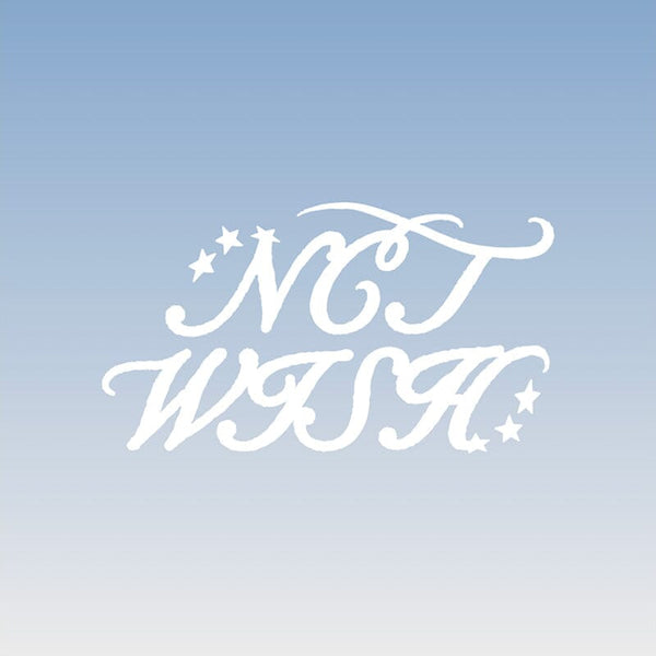 nct-wish-wishlist-dreamy-ver-