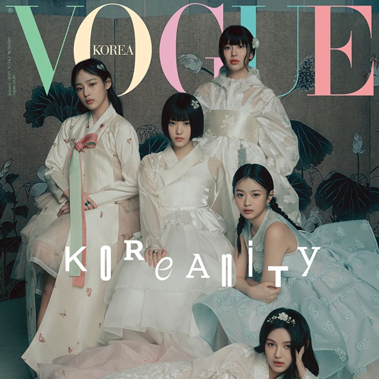 newjeans-vogue-korea-january-