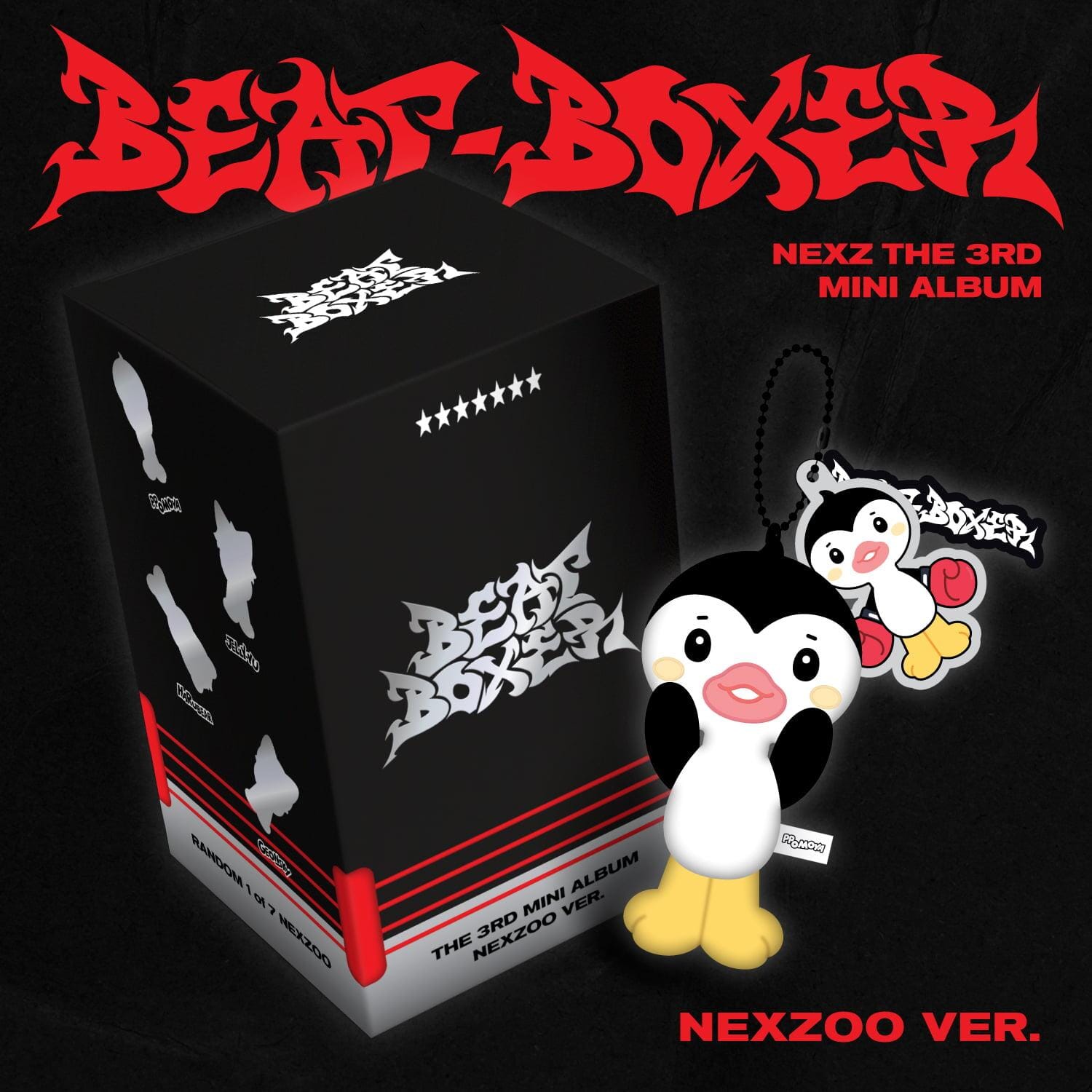 nexz-beat-boxer-nexzoo-ver-