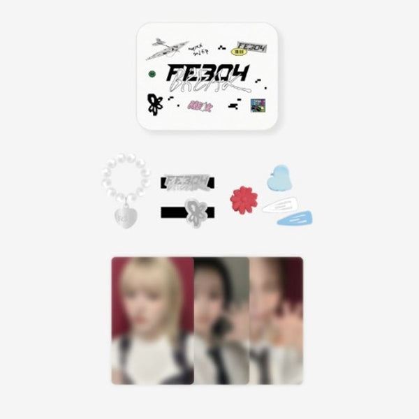 nmixx-hidden-helper-key-ring-