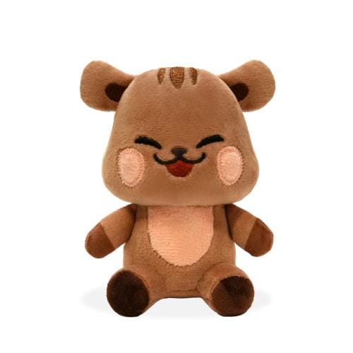 ONEUS - USS DOLL