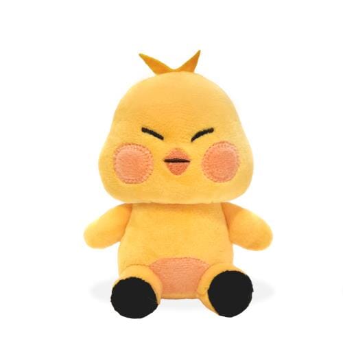 ONEUS ソホ　ぬいぐるみ トレカ付き USS oneus_5thanniversary_doll_main