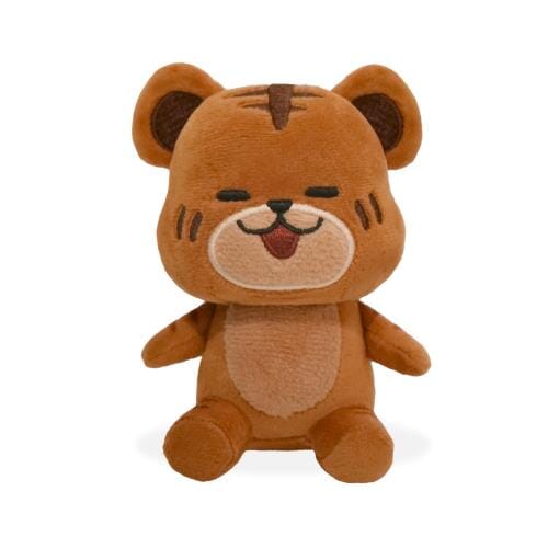 ONEUS - USS DOLL