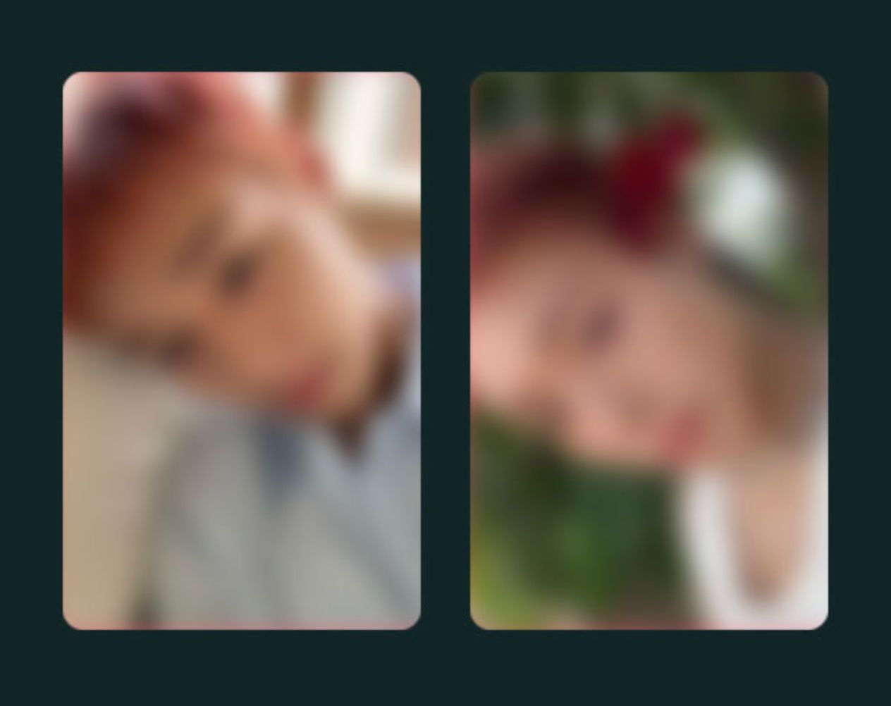 PARK JI HOON - RE:FLECT + Extra Photocard Nolae