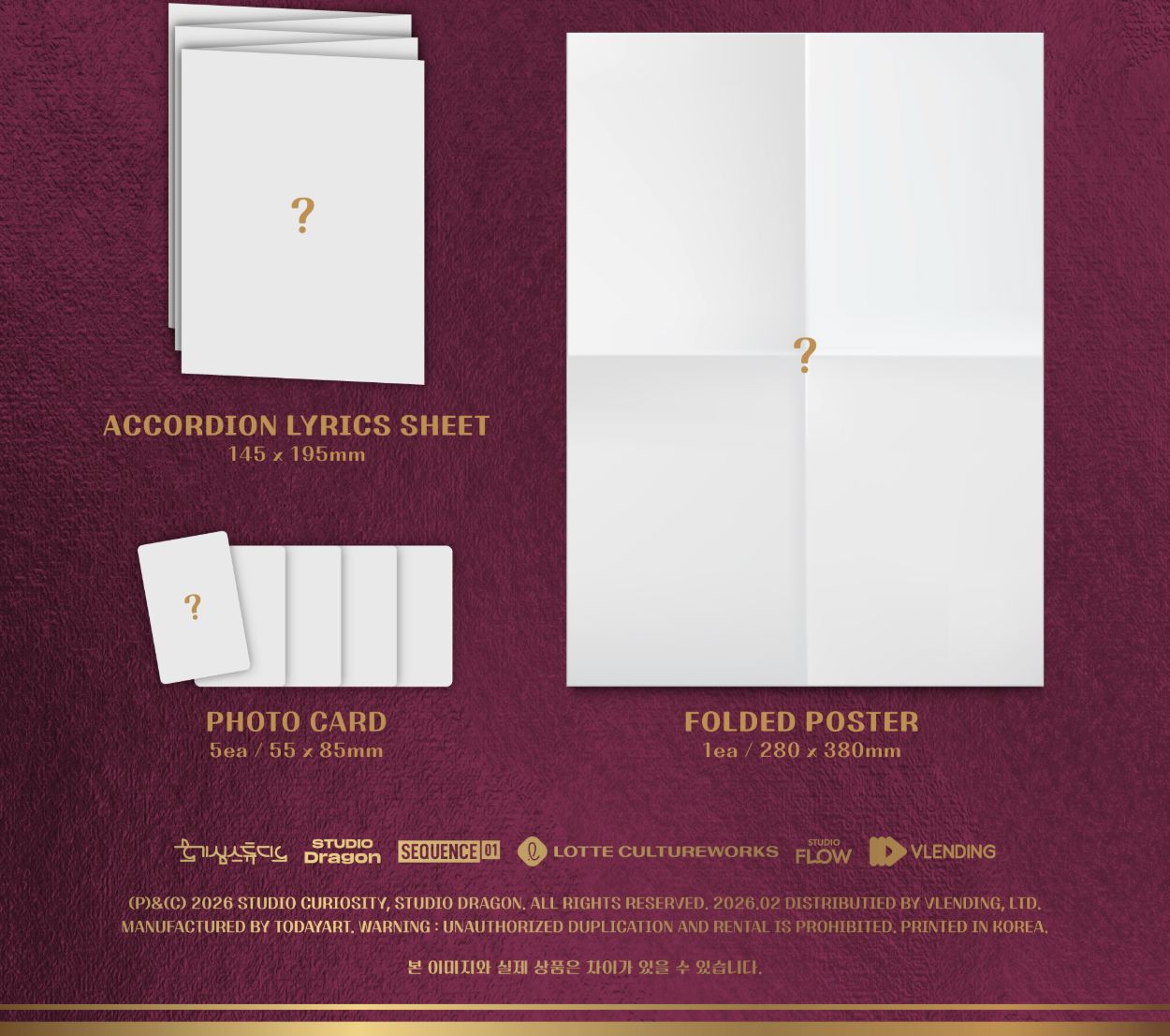 PRO BONO O.S.T Nolae