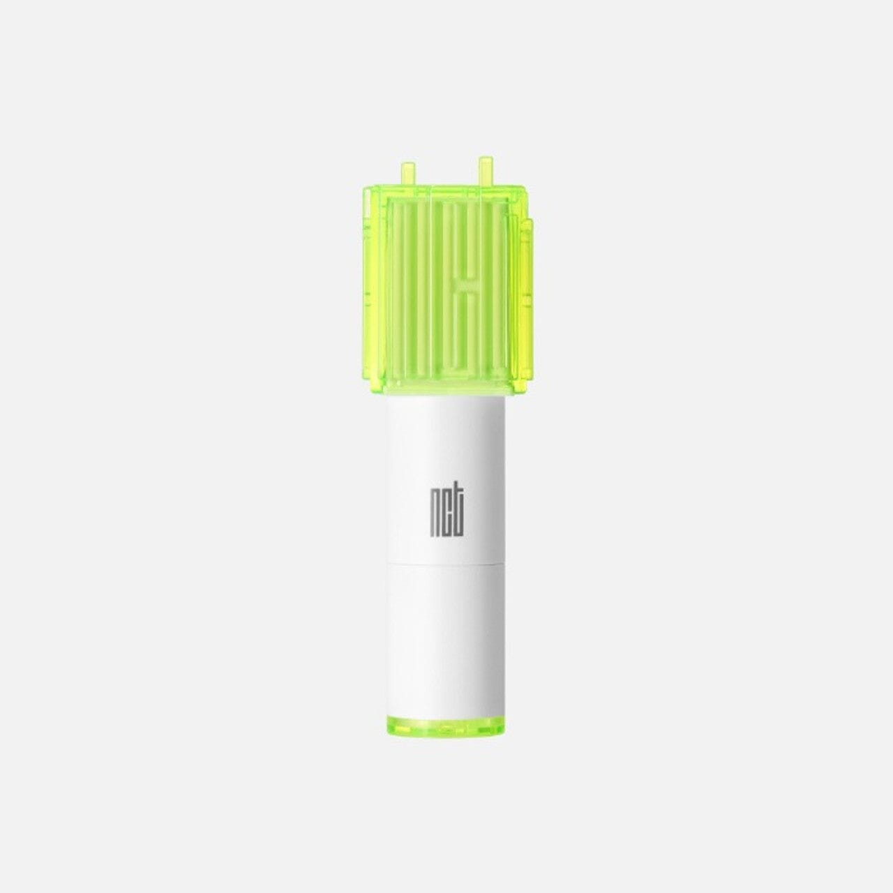 RED VELVET & AESPA & NCT - FANSIGNAL LIP BALM Nolae