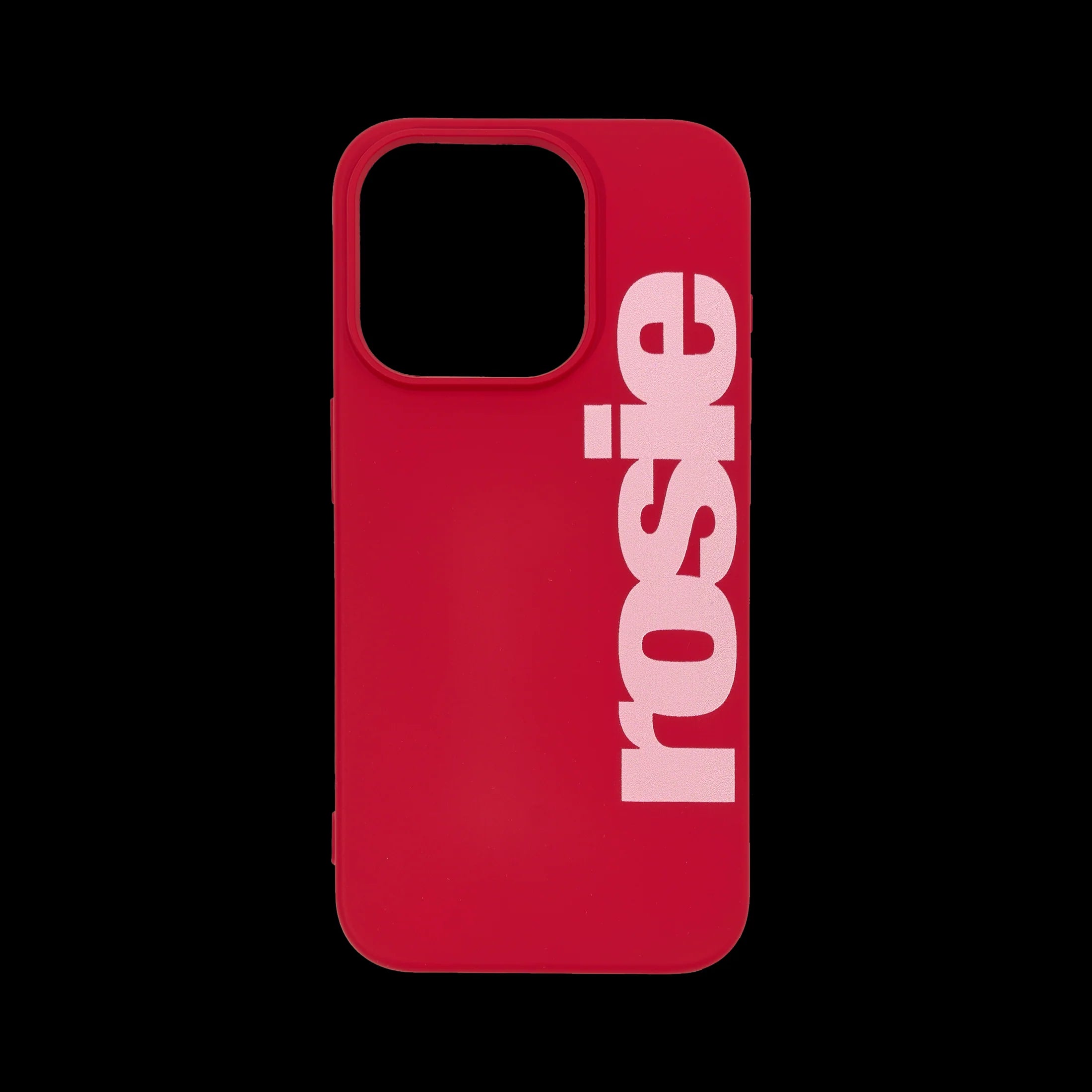 ROSÉ - ROSIE COLOR CASE ('ROSIE' MD) Nolae