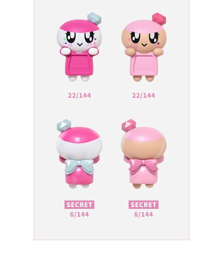 SEVENTEEN - BONGBONGEE JAPAN ORIGINAL MD Nolae