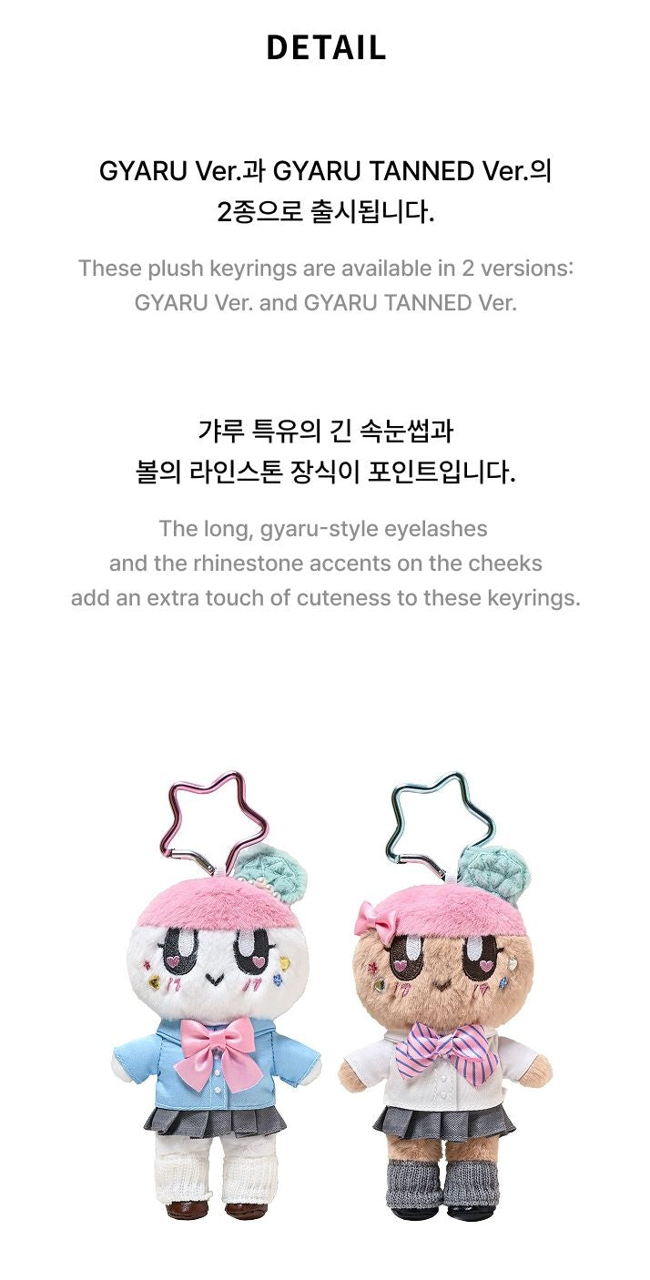 SEVENTEEN - BONGBONGEE JAPAN ORIGINAL MD Nolae