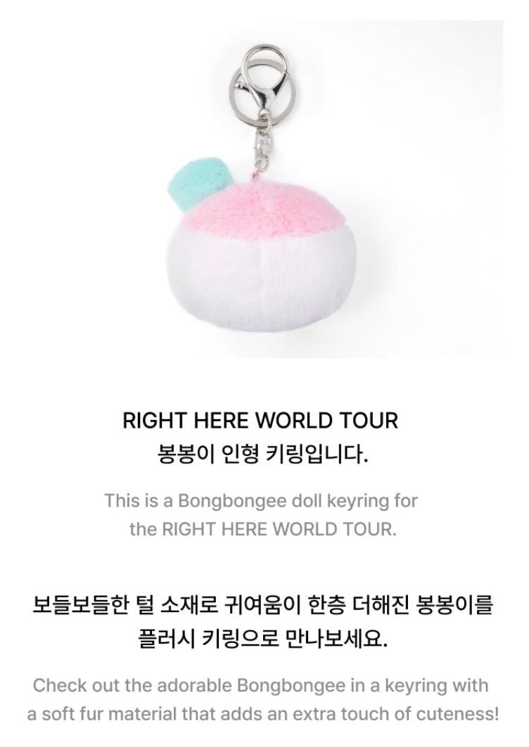 SEVENTEEN - OFFICIAL MD Nolae