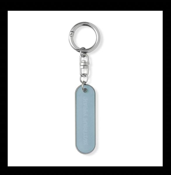 SEVENTEEN - OFFICIAL MD Nolae