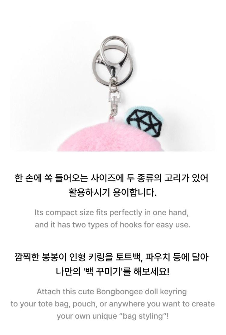 SEVENTEEN - OFFICIAL MD Nolae