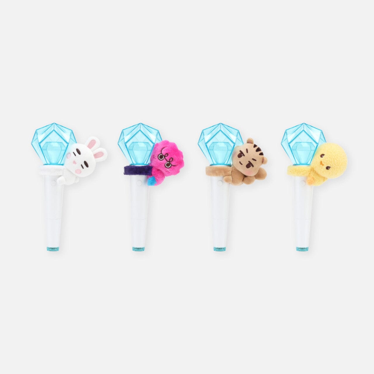 SHINEE - WORLD Ⅶ [E.S.S.A.Y] EVERY STAGE SHINES AROUND YOU MD Nolae