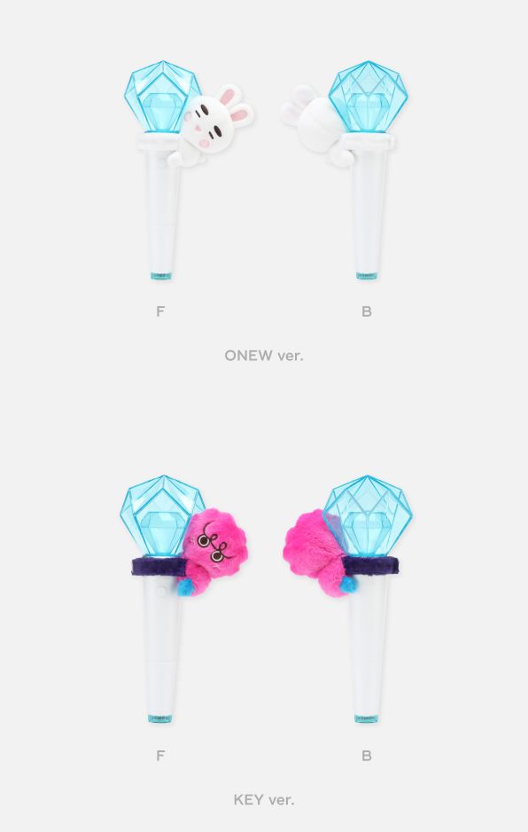 SHINEE - WORLD Ⅶ [E.S.S.A.Y] EVERY STAGE SHINES AROUND YOU MD Nolae