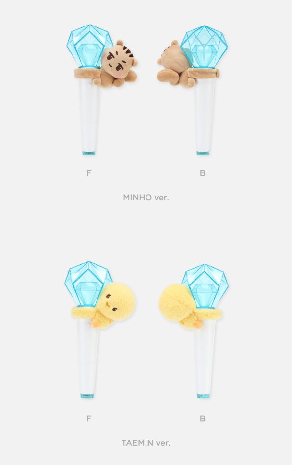 SHINEE - WORLD Ⅶ [E.S.S.A.Y] EVERY STAGE SHINES AROUND YOU MD Nolae