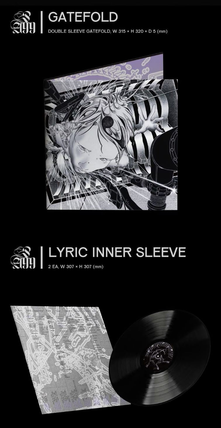 SILICA GEL - POWER ANDRE 99 Nolae