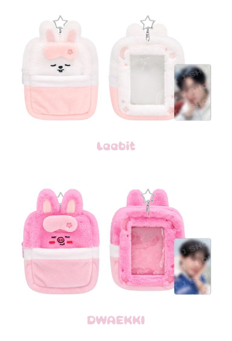 STRAY KIDS - 6TH FANMEETING 'STAY IN OUR LITTLE HOUSE' OFFICIAL MD Nolae