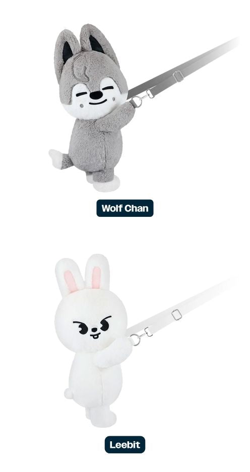 STRAY KIDS - DOMINATE : CELEBRATE POP-UP STORE MD Nolae