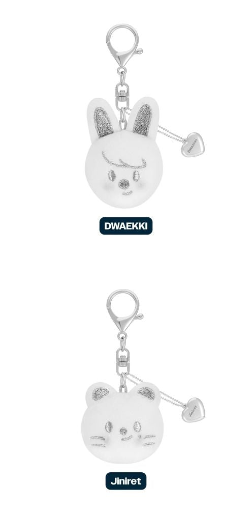 STRAY KIDS - DOMINATE : CELEBRATE POP-UP STORE MD Nolae