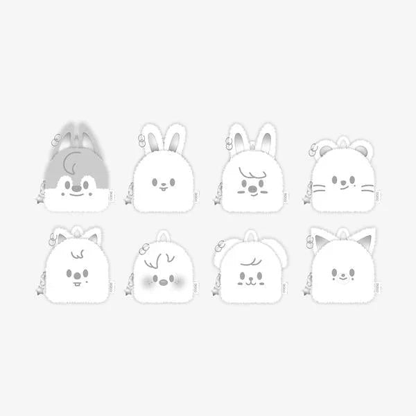 STRAY KIDS - DOMINATE : CELEBRATE POP-UP STORE MD Nolae