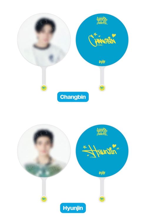 STRAY KIDS - DOMINATE : CELEBRATE POP-UP STORE MD Nolae