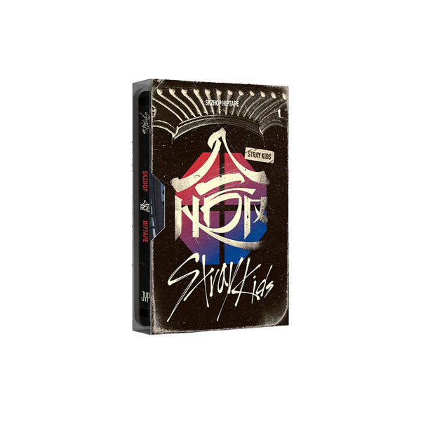 stray-kids-skzhop-hiptape-he-