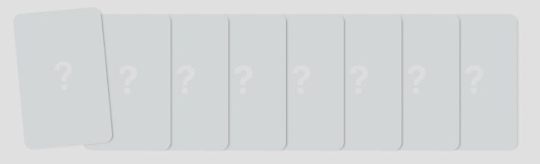 STRAY KIDS - THIS & THAT (LP VER.) (LIMITED) + FANS SHOP Gift Nolae