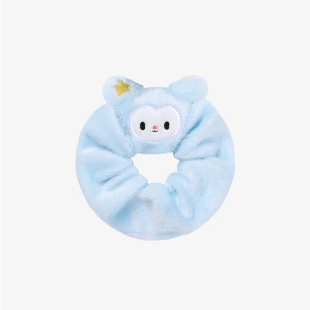 Buy Stray Kids THIS & THAT Album – & Ver.