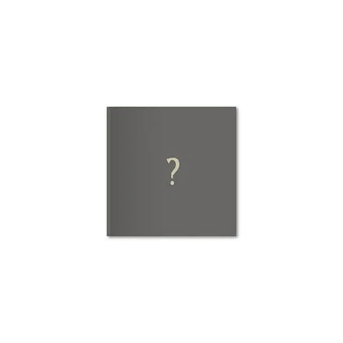 &TEAM - WE ON FIRE + EARLY-BIRD Weverse Gift Nolae