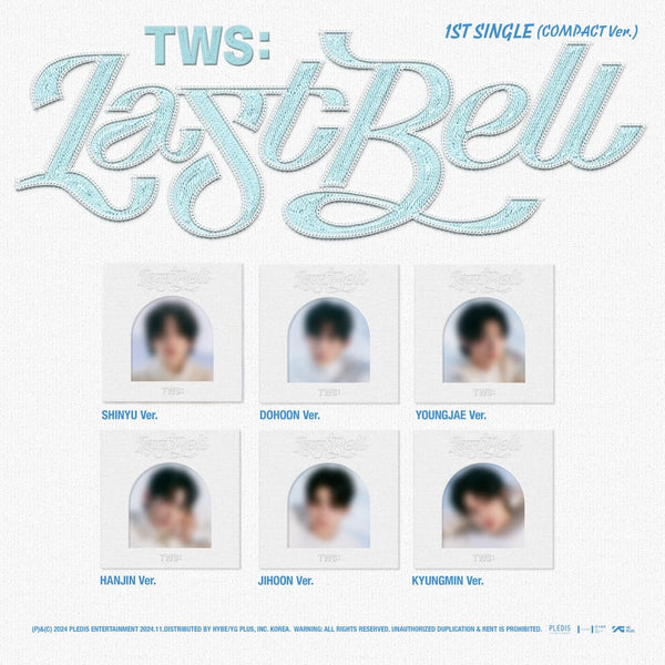 tws-last-bell-compact-ver-