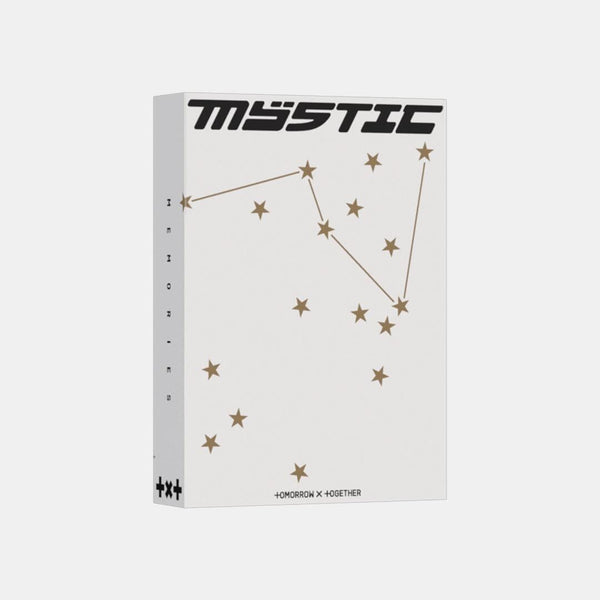 txt-memories-mystic-nolae-