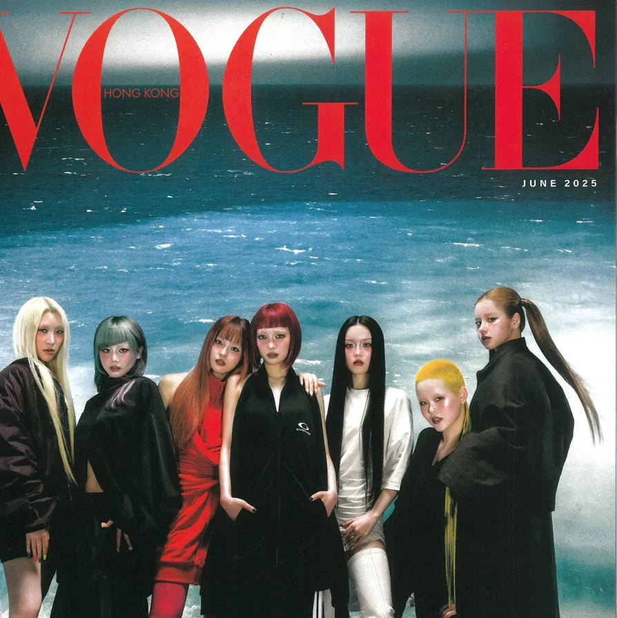 xg-vogue-hong-kong-june-2025-