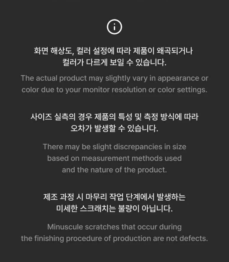 YEONJUN (TXT) - HOODIE (NO LABELS: PART 01 ALBUM OFFICIAL MD) Nolae