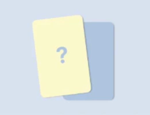 YUNA (ITZY) - ICE CREAM (POCA ALBUM VER.) + FANS SHOP Gift Nolae