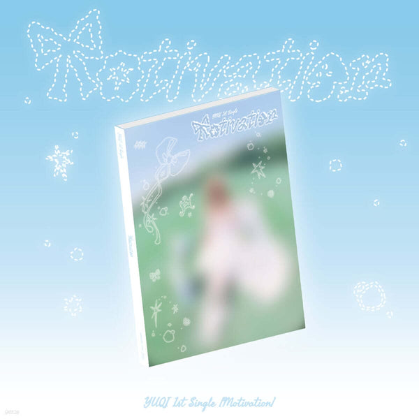 yuqi-i-dle-motivation-nolae-