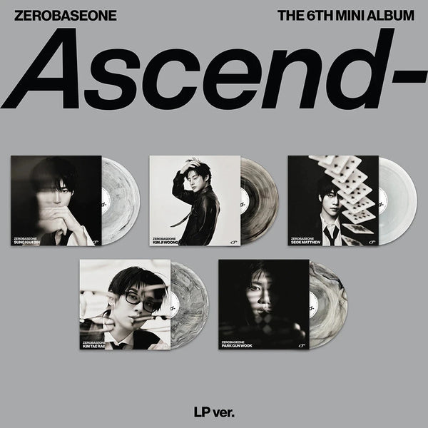 zb1-ascend-lp-ver-nolae-