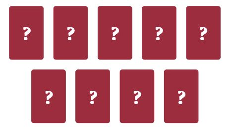 ZEROBASEONE - RE-FLOW (SPECIAL LIMITED ALBUM) + Apple Music Photocard Nolae