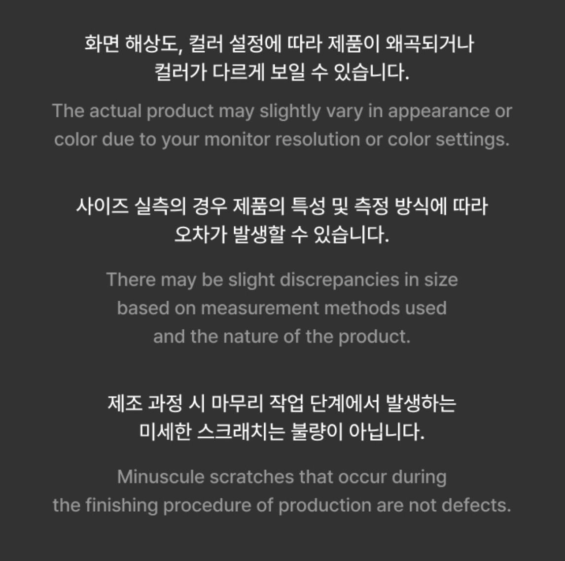 ZICO - OFFICIAL LIGHT STICK Nolae