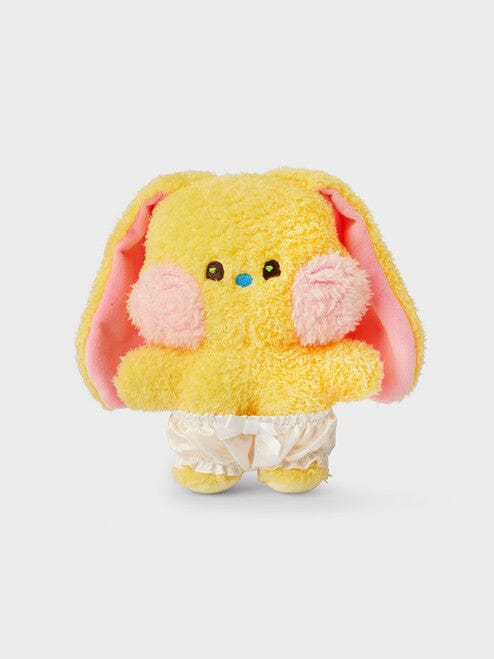 BUNNY COSTUME PLUSH Nolae Kpop