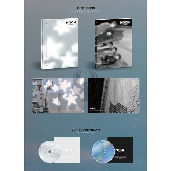 day6-vol2-moonrise-