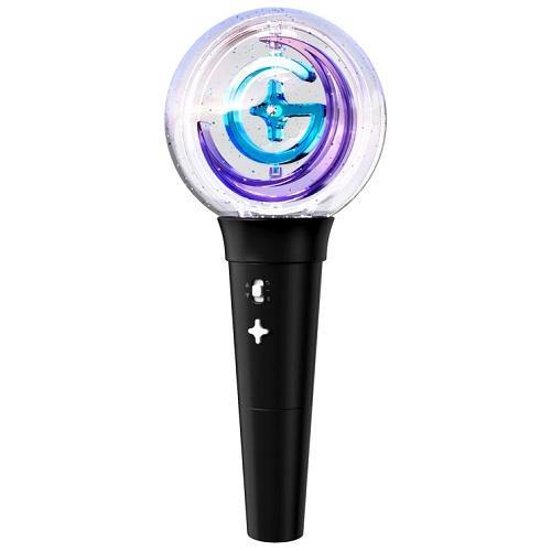GFRIEND ペンライト ver.2 公式品 Gfriend - Official Goods Light Stick Ver.2