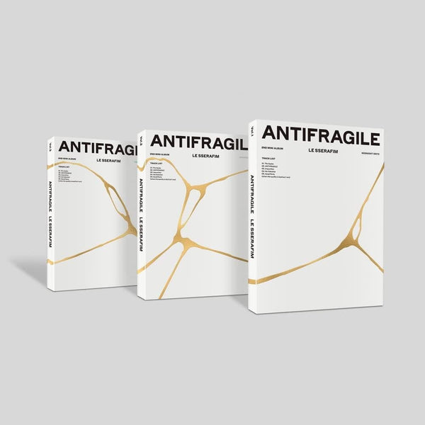 le-sserafim-antifragile-2nd-