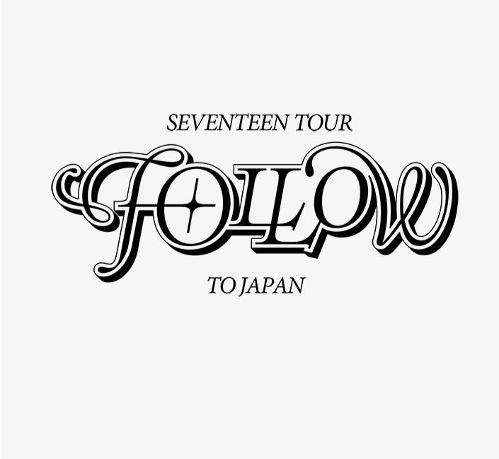 SEVENTEEN - WEVERSE PHOTOCARD (FOLLOW TO JAPAN) Nolae Kpop