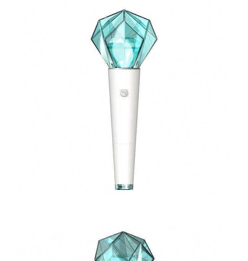 SHINEE - Official Light Stick