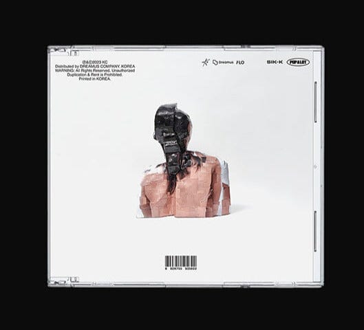 Sik-K - POP A LOT
