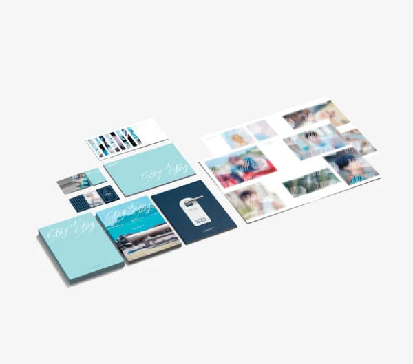 stray-kids-photobook-package-
